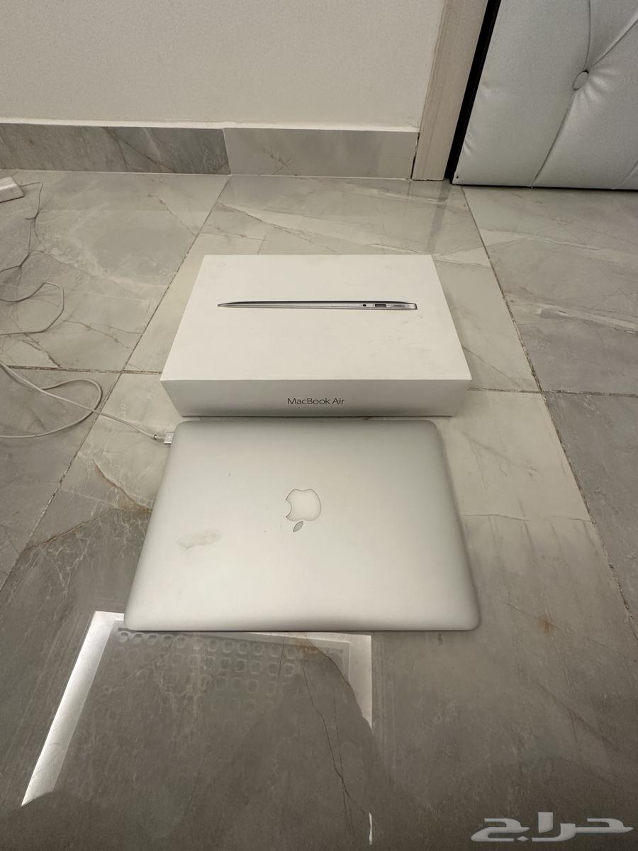 ماك بوك اير 1364483840005633113