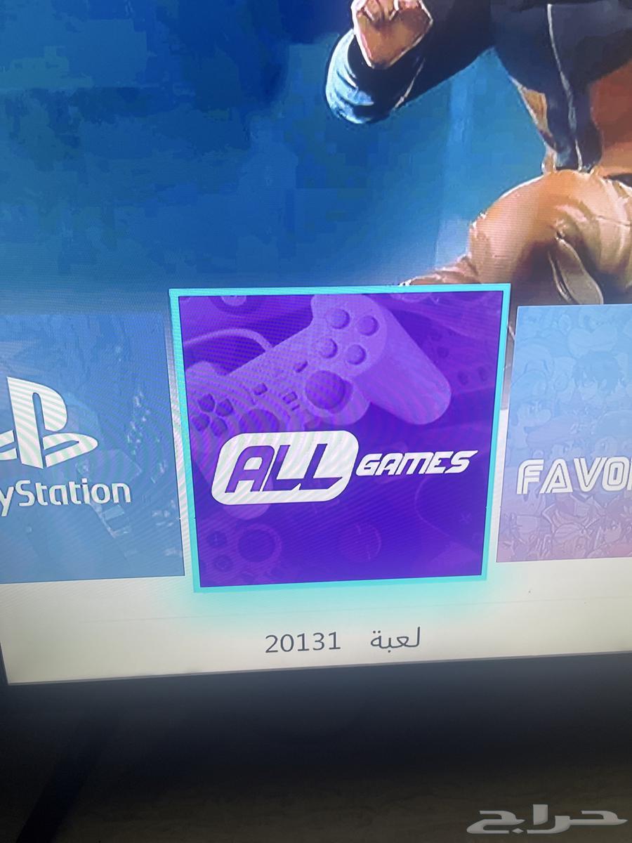 Advanced 2.4 Wireless Gaming Device64482336458497114