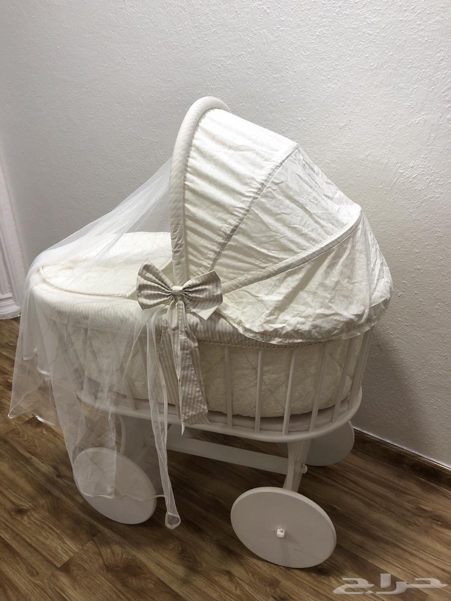 سرير اطفال 220قابل للتفاوض64484389271042112