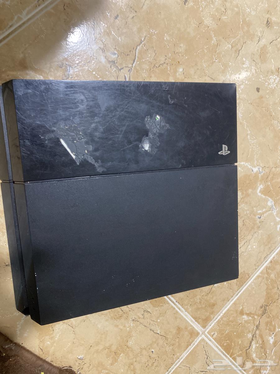 سوني 4 البيع الموقع الدرعيه64480537681025110