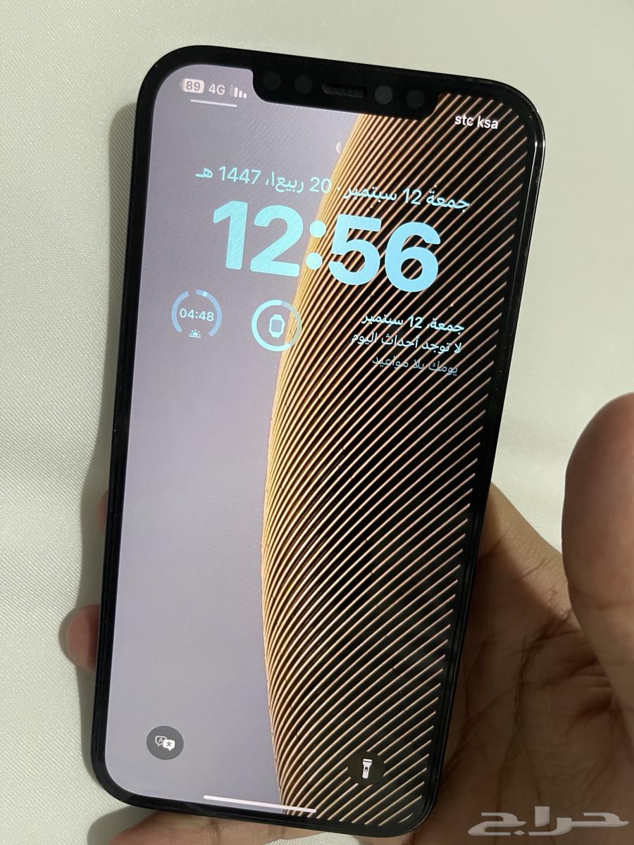 ايفون 12 برو ماكس 12864479092413441111