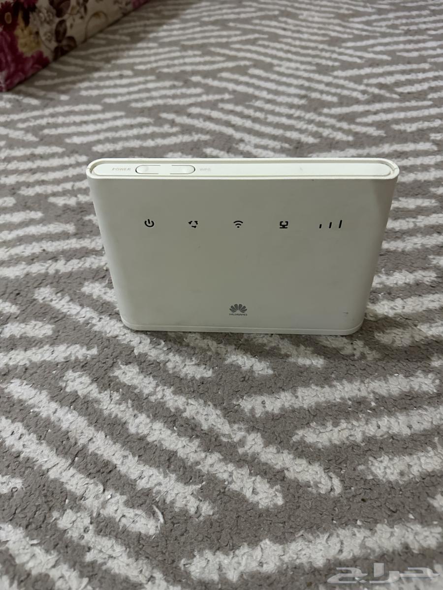 Net Modem64471718646403110