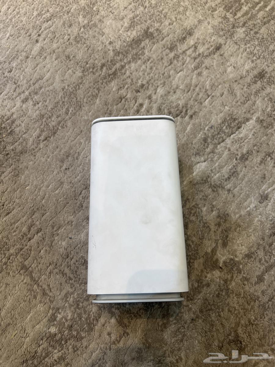 Modem for sale64482768845186113