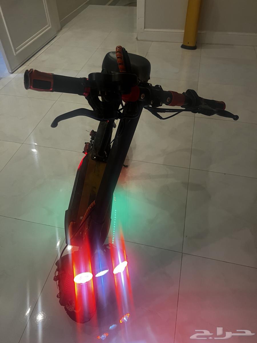 Scooter64484841626242113