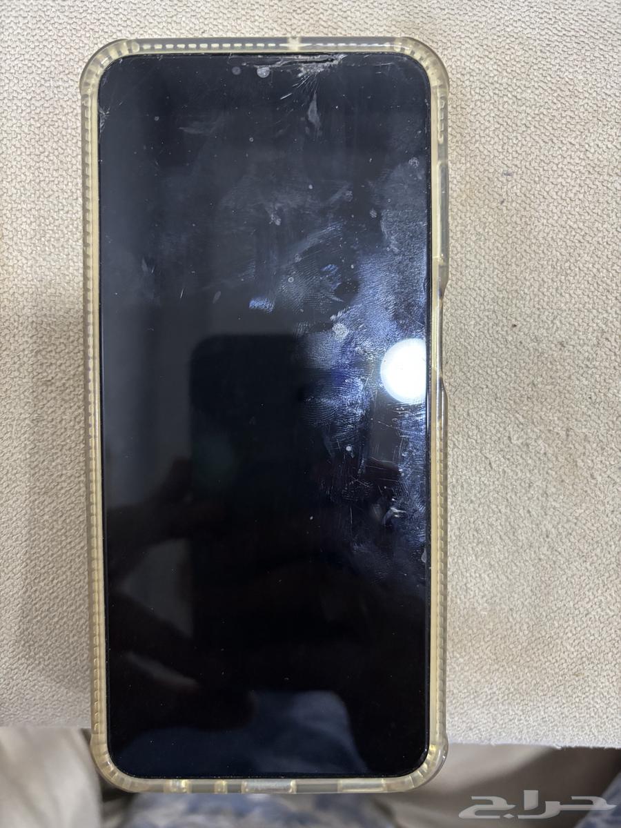 جوال سامسونج جالاكسي A2364480647721858111