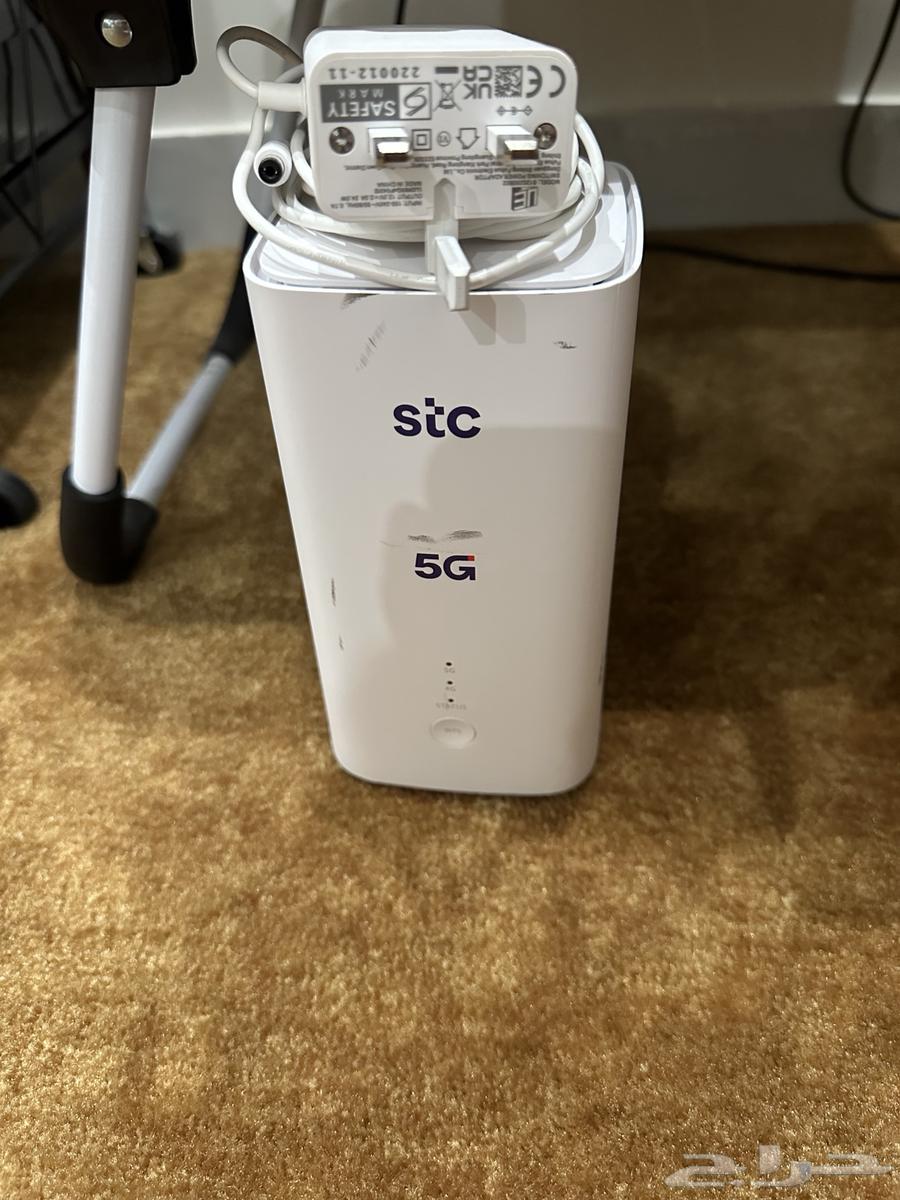 5G Router64483881203075110