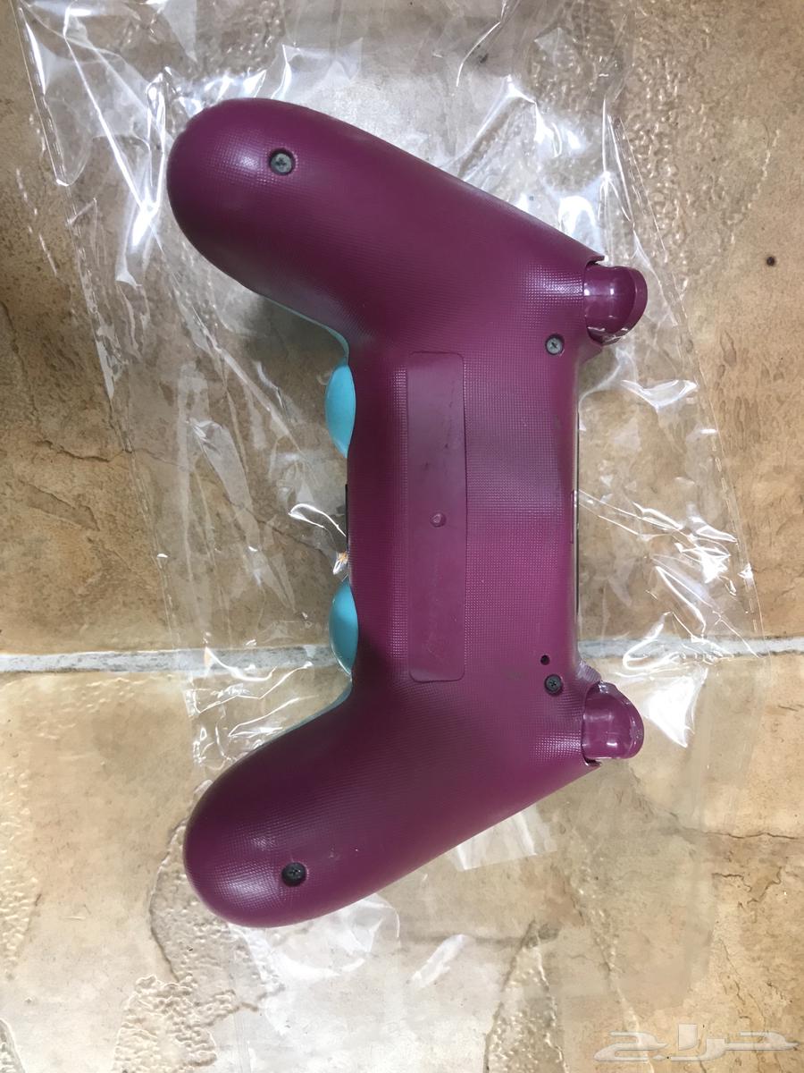 Original PS4 Controllers ps464480908874115113
