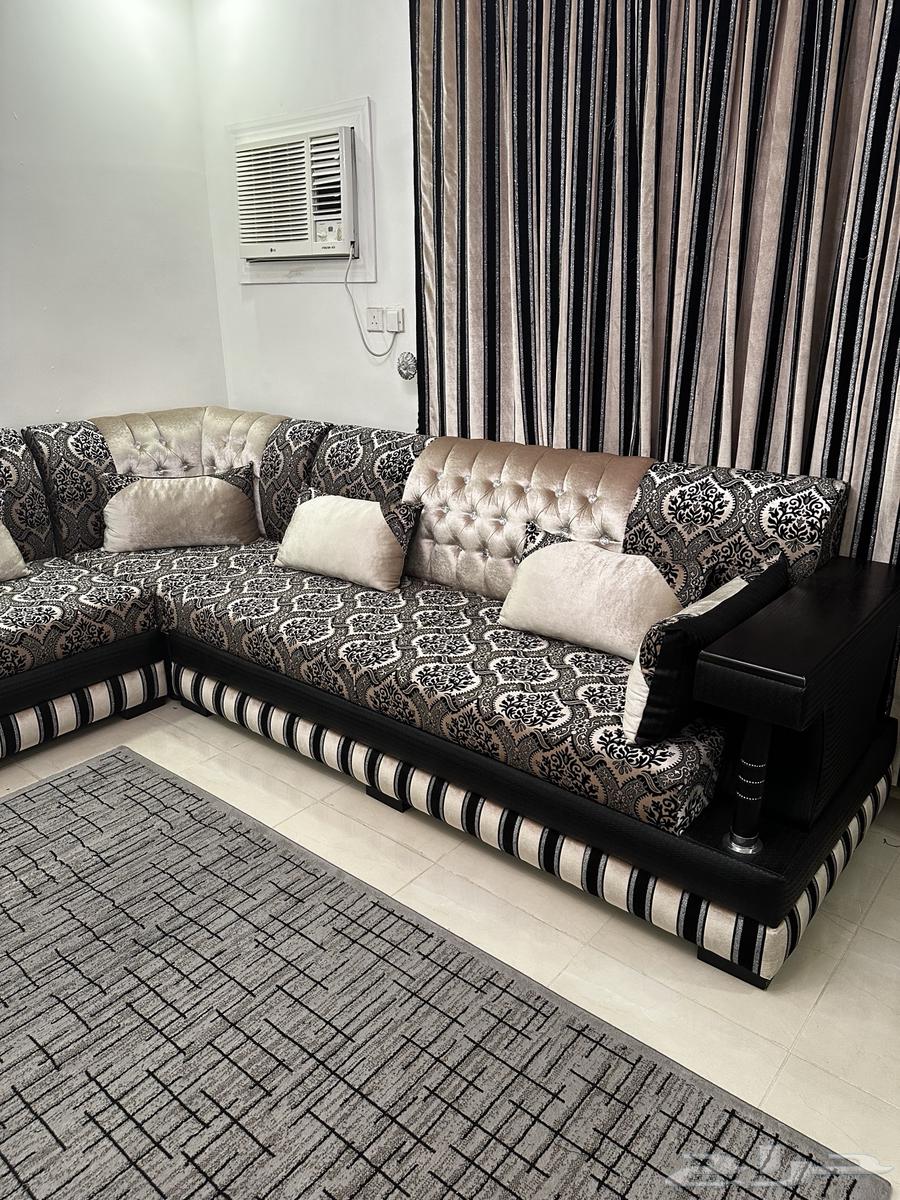 Ministerial Sofa64483014119937113