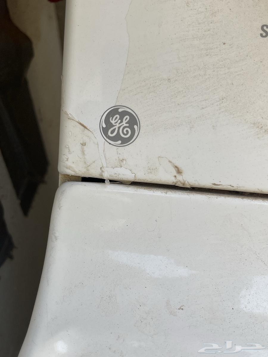 غسالة ملابس للبيع64482484720771112