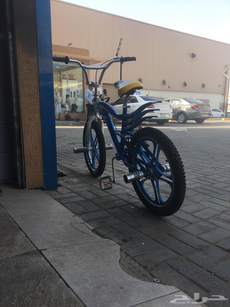 سيكل كوبرا64484294424834112