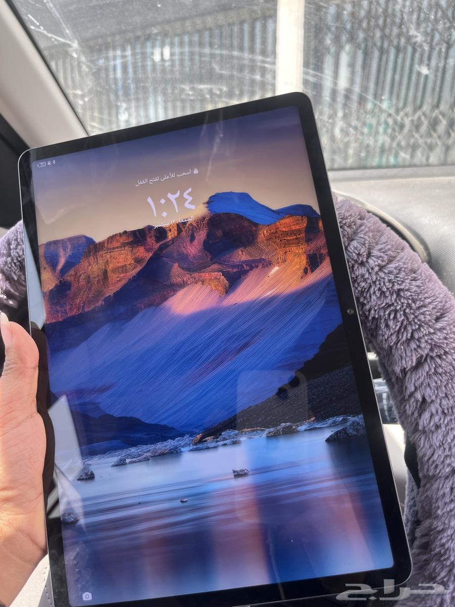 آيباد هواوي64481277986434112