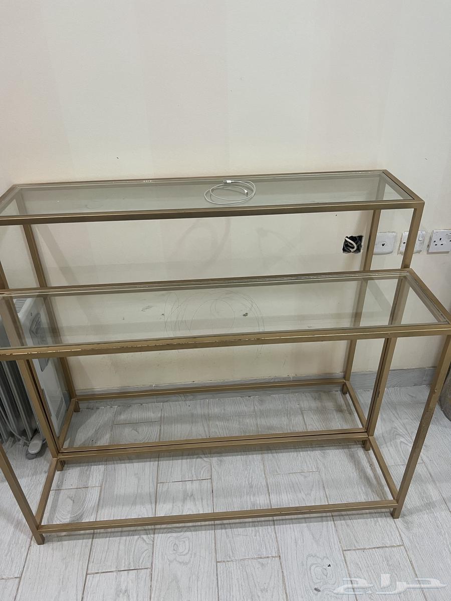 Reception tables64479745643779110