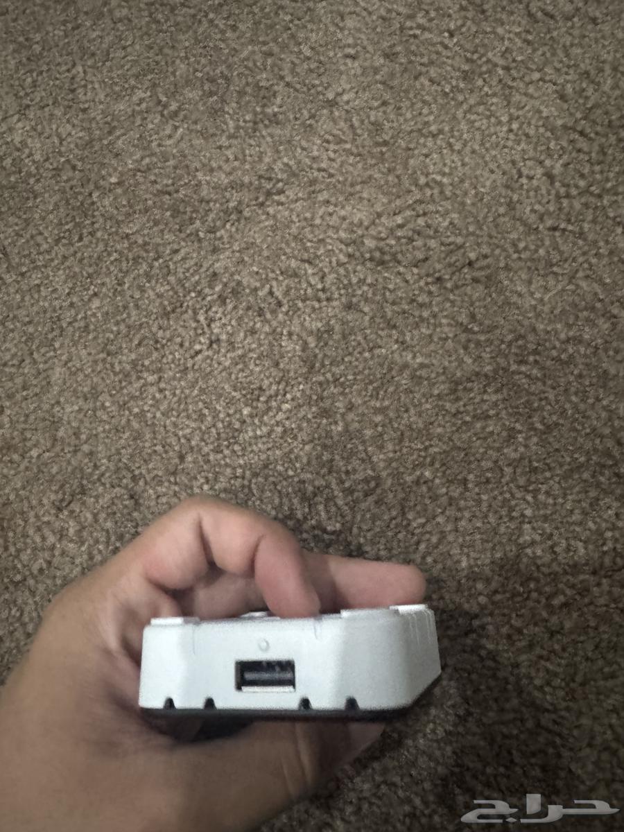 New Matrix but without cartoons64483729640323112