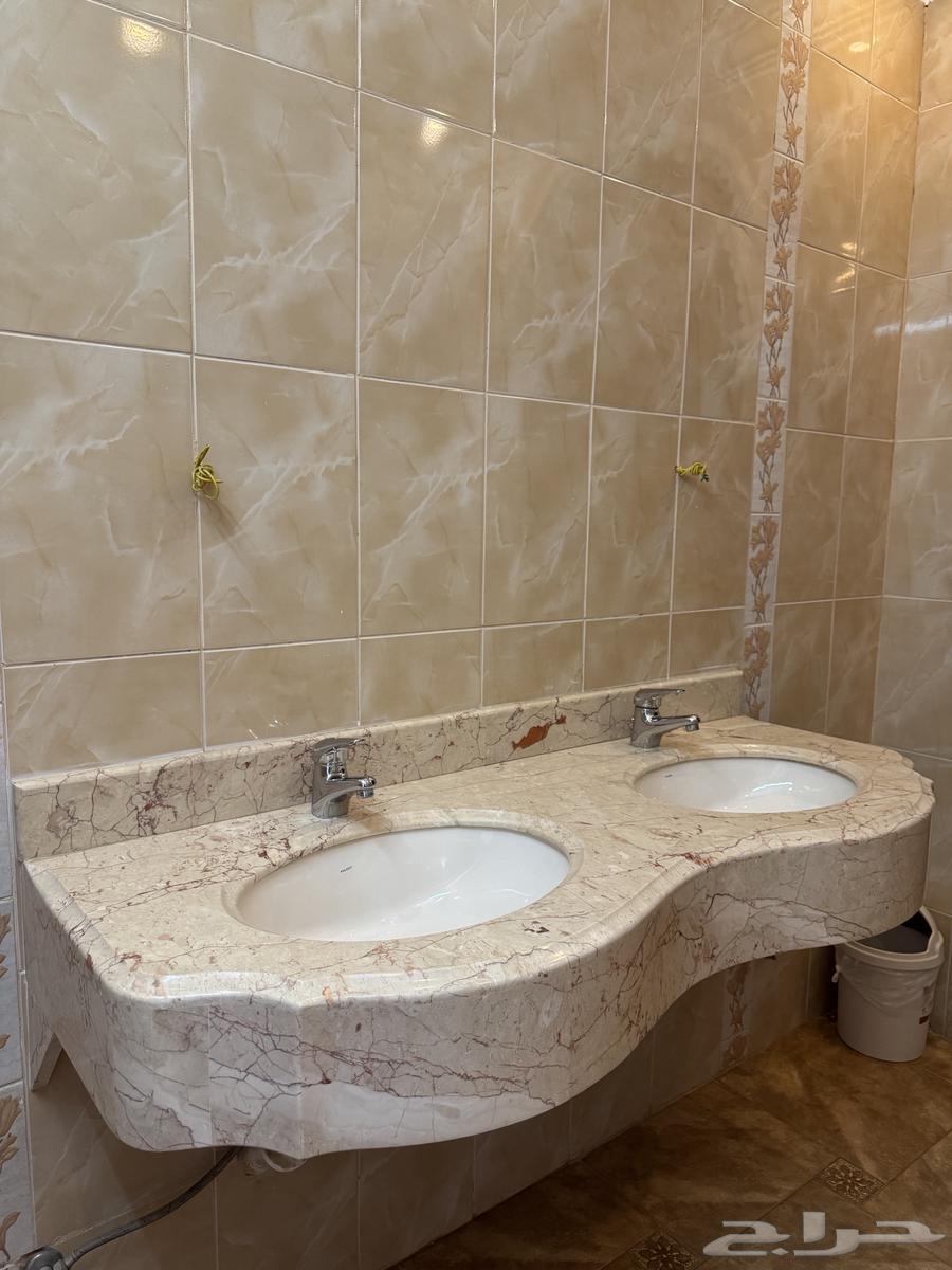 مغسلة رخام للبيع64481969349122111