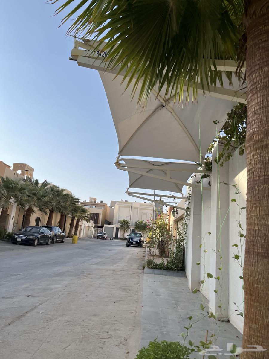 New gazebo64480414230657111