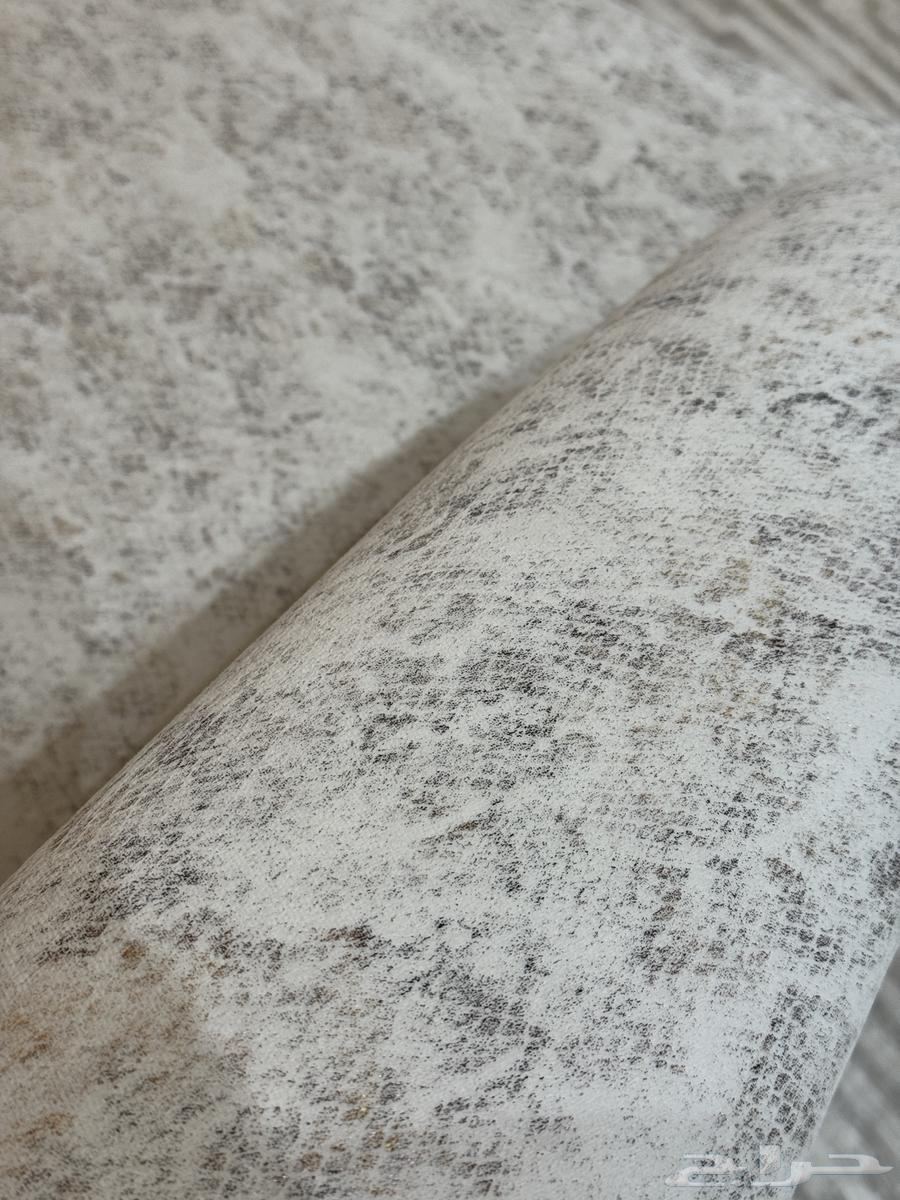 كنب زوجي نظيف جدا64485447241091111