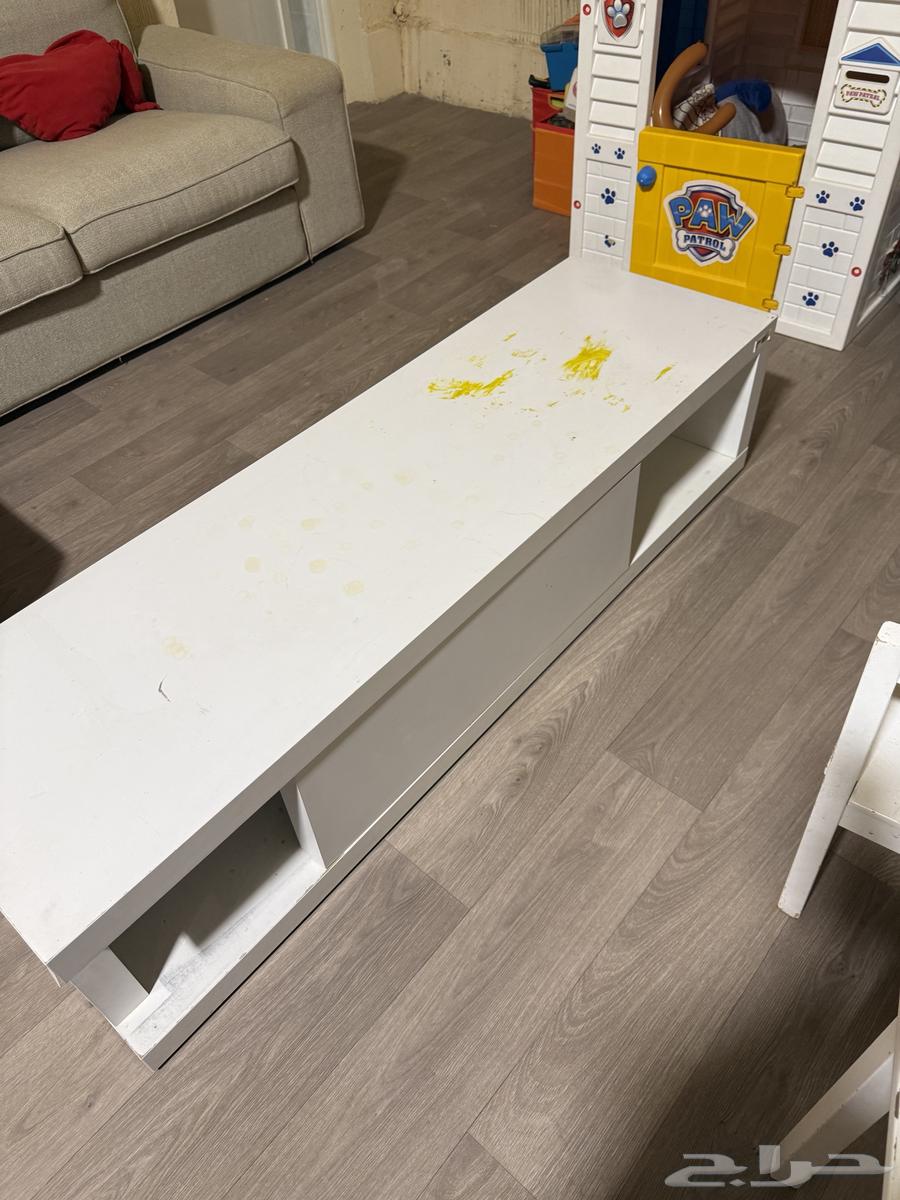 كنب ايكيا بحالة جيدة   هدية64465646998274112