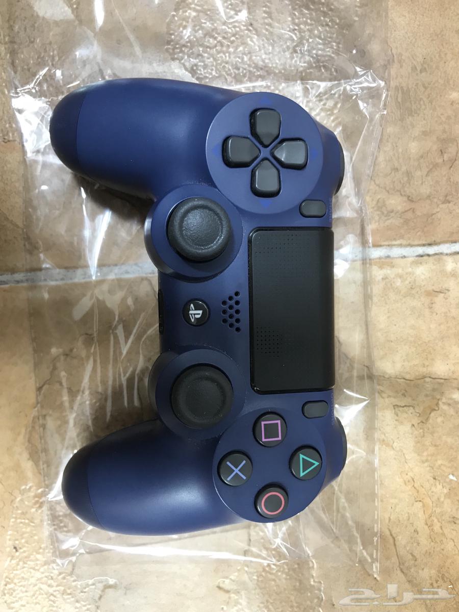 Original PS4 Controllers ps464480908874115110
