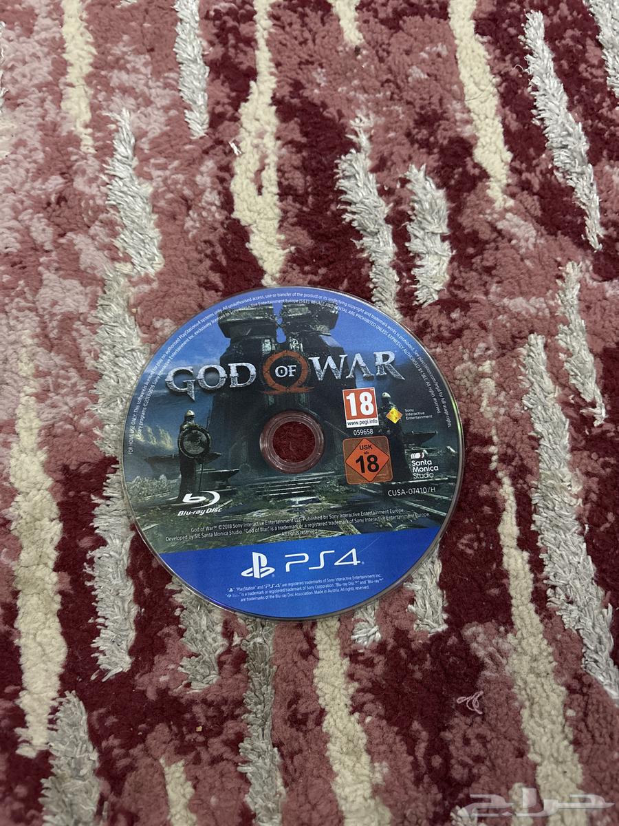 سوني 4 نظيف64485695839747114