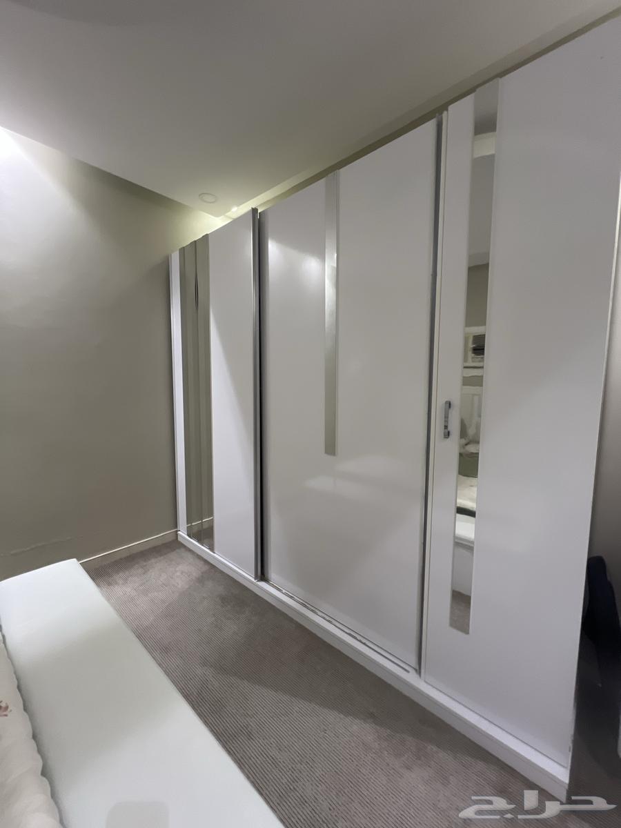 غرفة نوم ايطالي64483992254593110