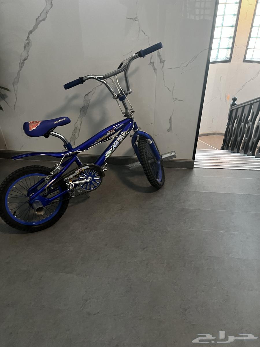 طياره درون ودراجه للبيع64481764245249112