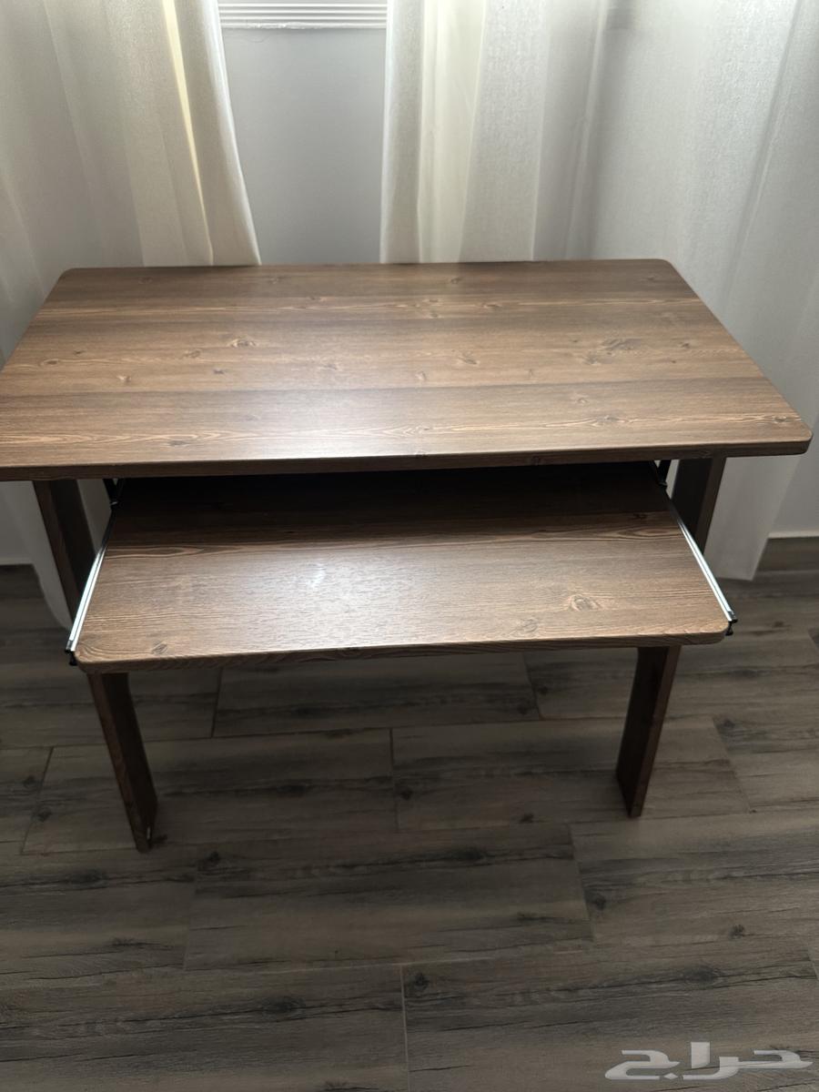 Table64481531509506114