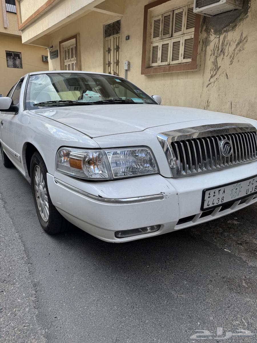 فورد موديل 200764657152190979111