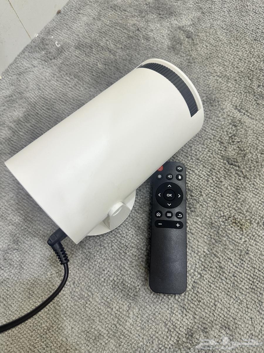 Projector64480977617025110