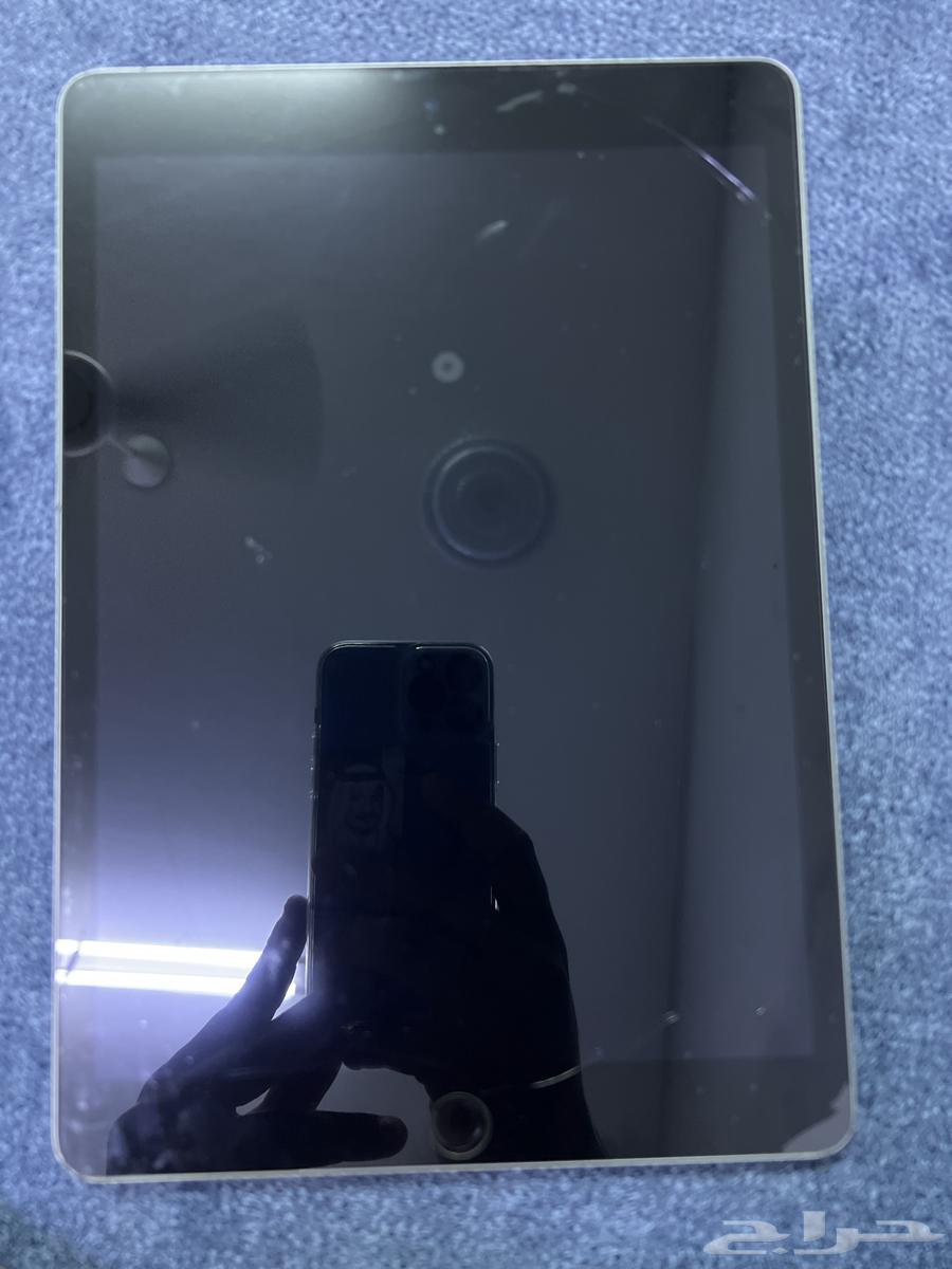 ايباد الجيل التاسع64481599476739110