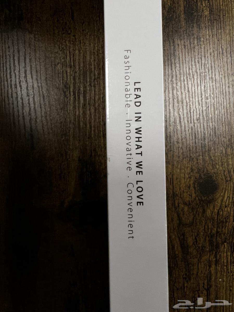 Wireless Keyboard64482430797825112