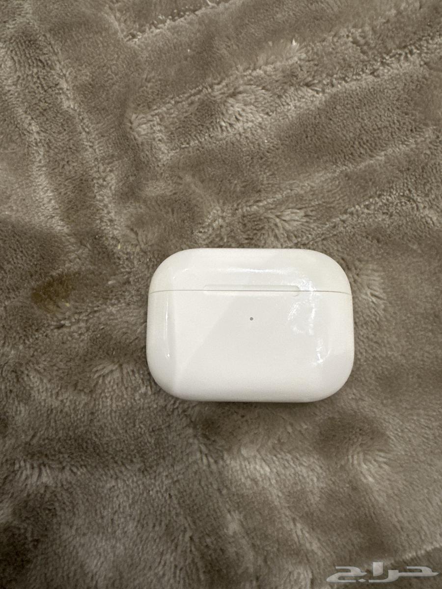 ايربود برو 264485243161729112