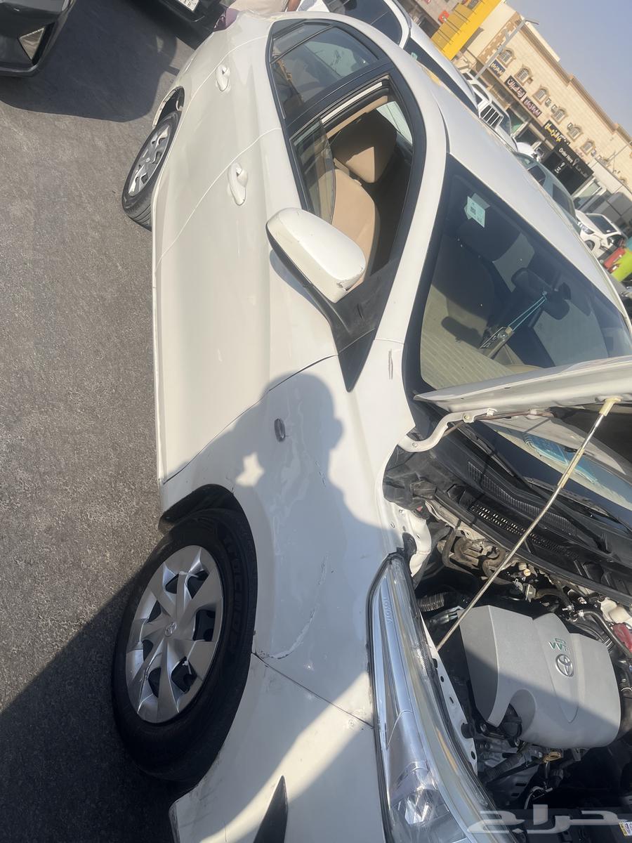 YARS 202064657016862466113