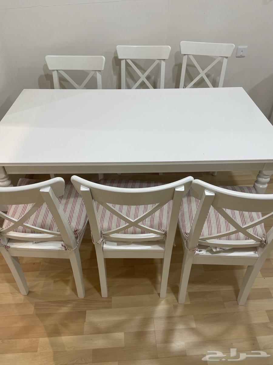 Dining table tables64480427666306112