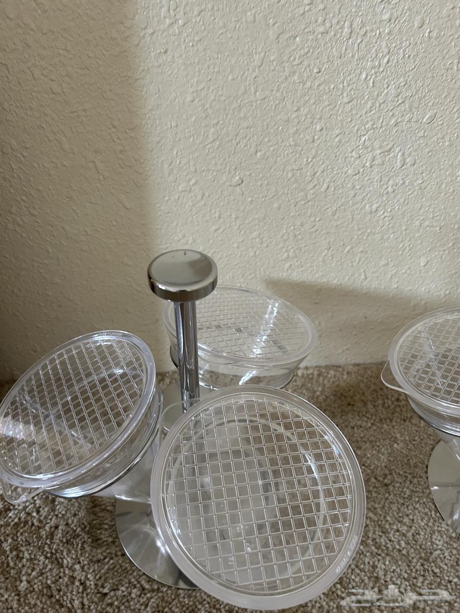 Nut boxes64481373338627111