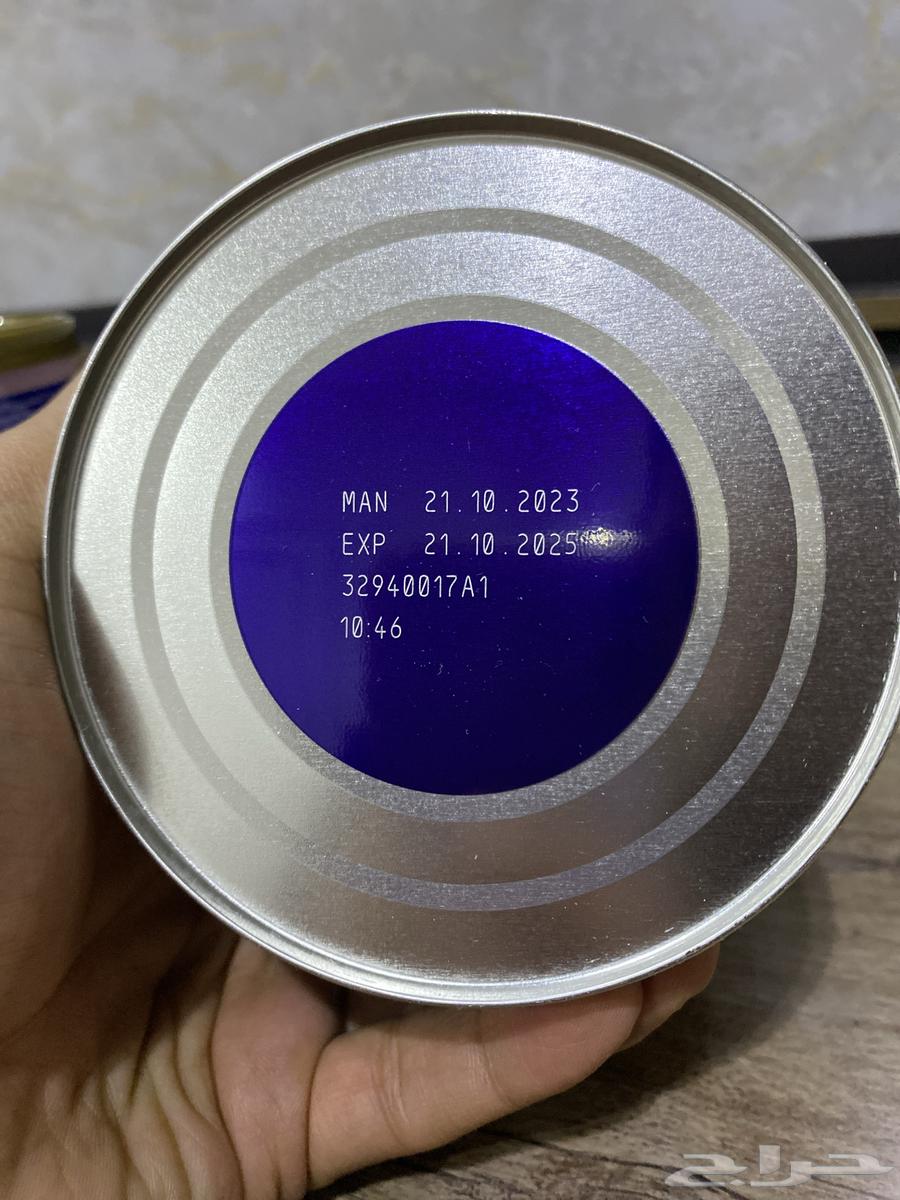 حليب ببتامن جونيور وحليب نيورالاك64484883442178112