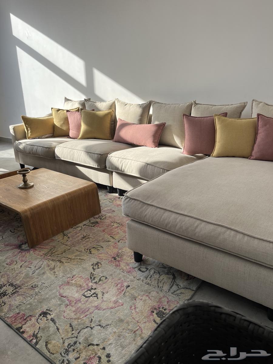 كنب من رومز المطلق64480125846274111