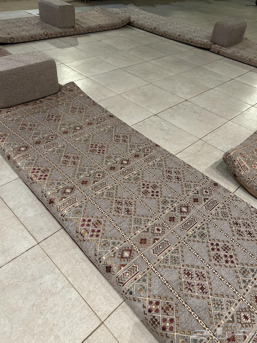 Sessions64485998977795110