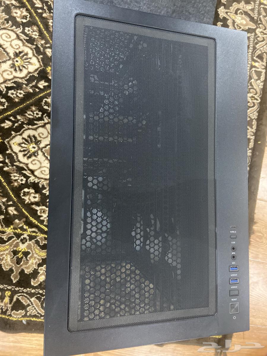 بي سي قيمنق64480053963139111