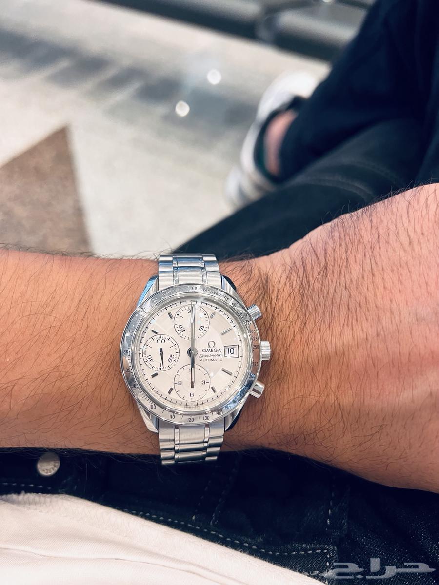 omega speedmaster64484745518338113