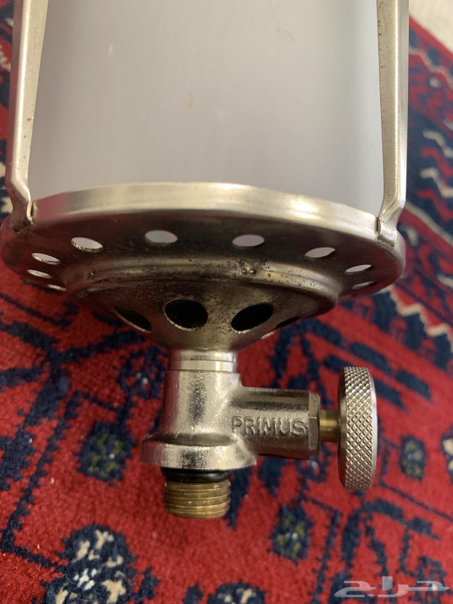 تريك بريموس .. تم البيع64514941518467112