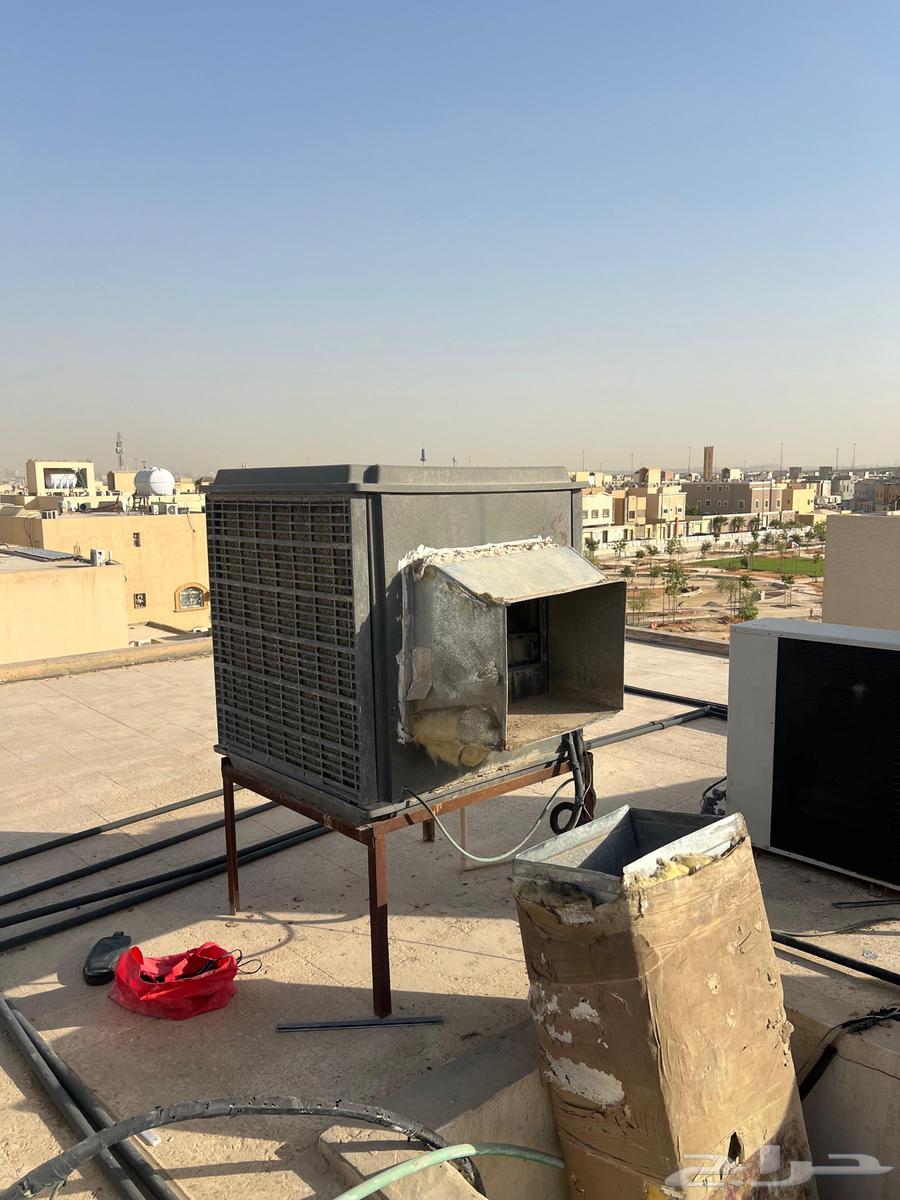 مكيفات صحاروية للبيع64483136910850111