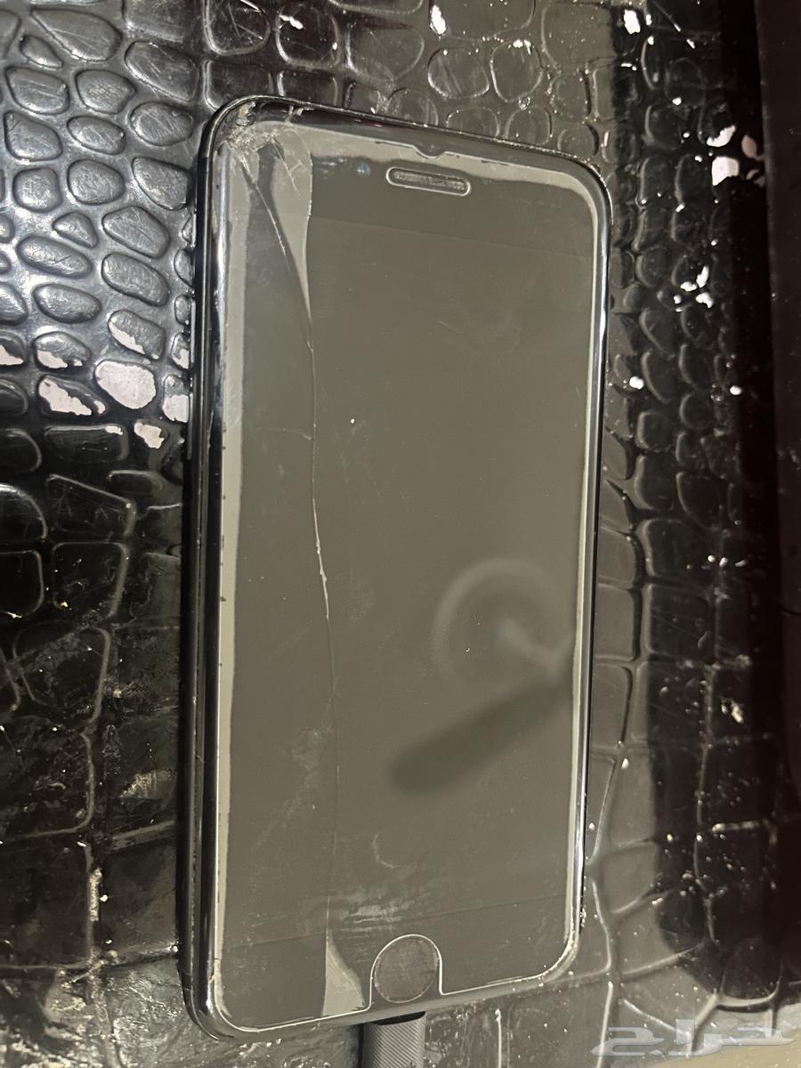 ايفون 7 للبيع64479465999107111