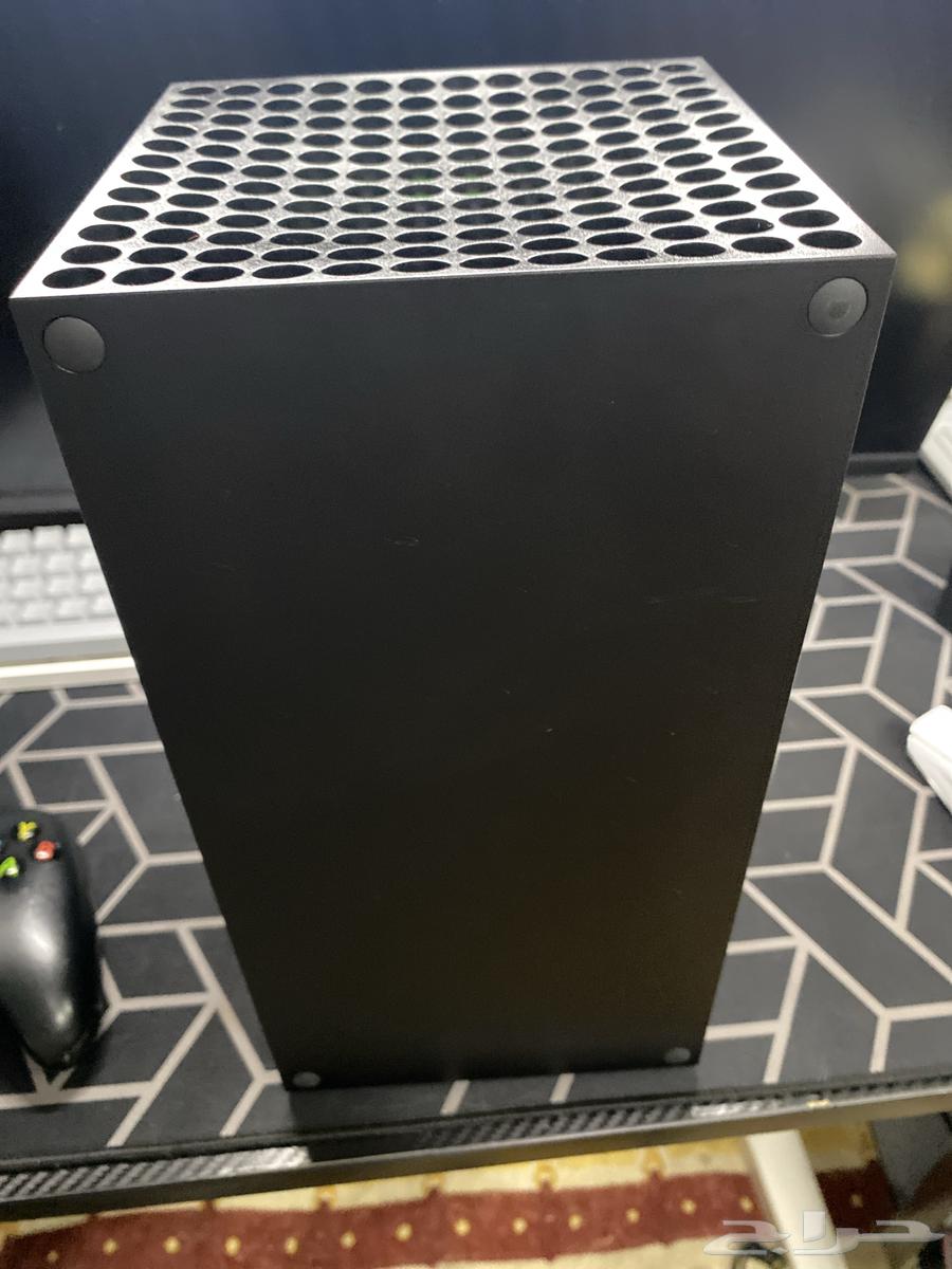 Xbox series X64482525502849113