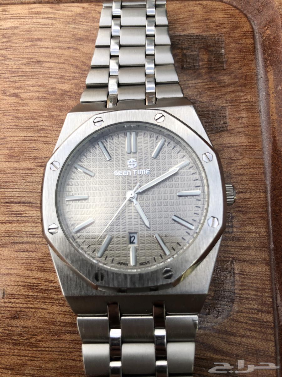 ساعه للبيع64483259939329111