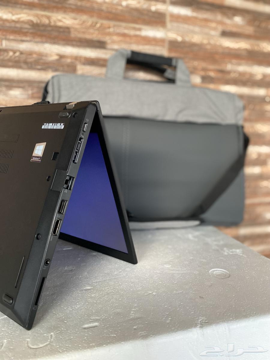 لابتوب للاعمال الحسابية والمكتبية جيل ثامن64482701113985114