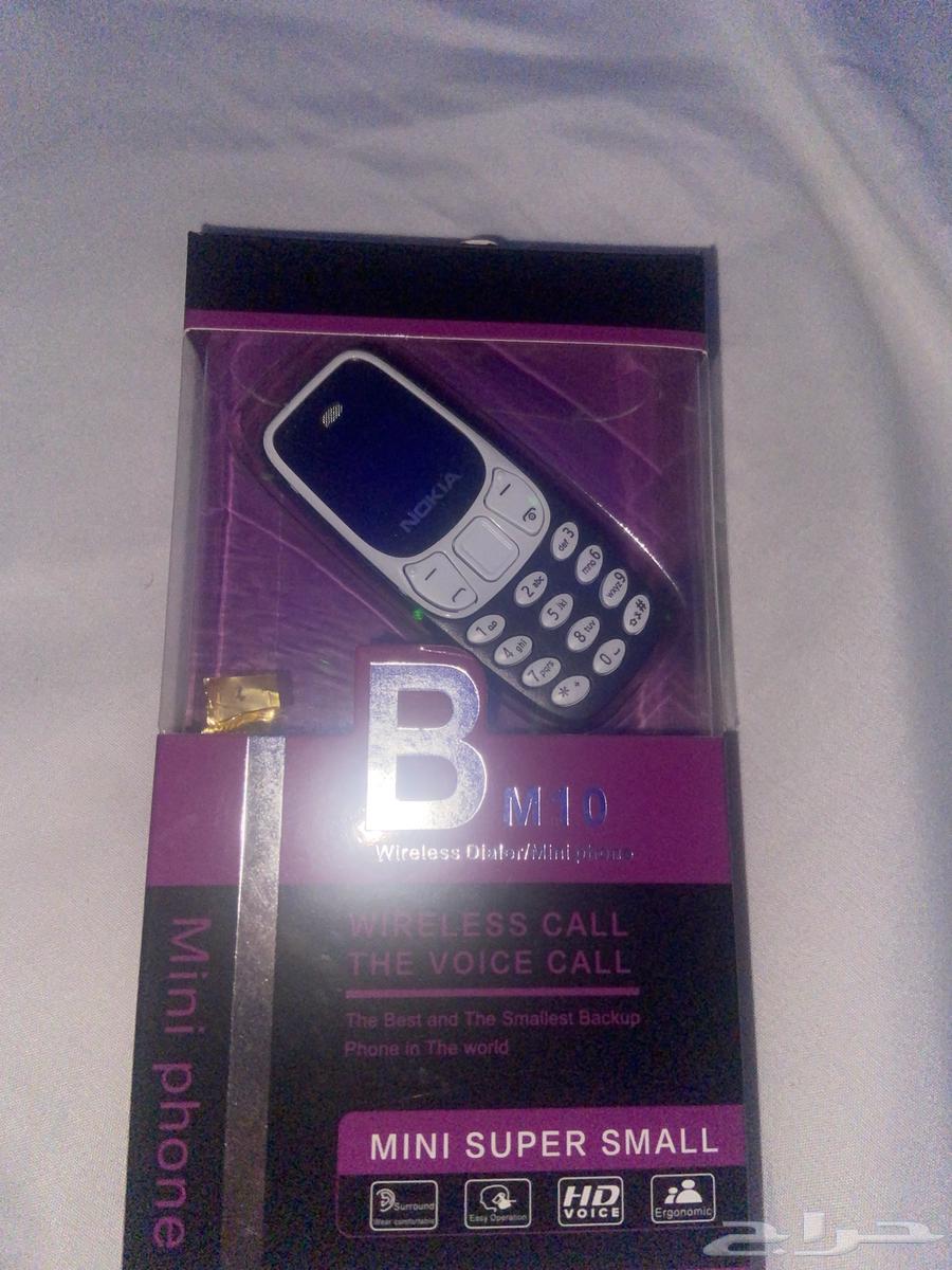 نوكيا صغير اصلي من تايلند64480358915074111