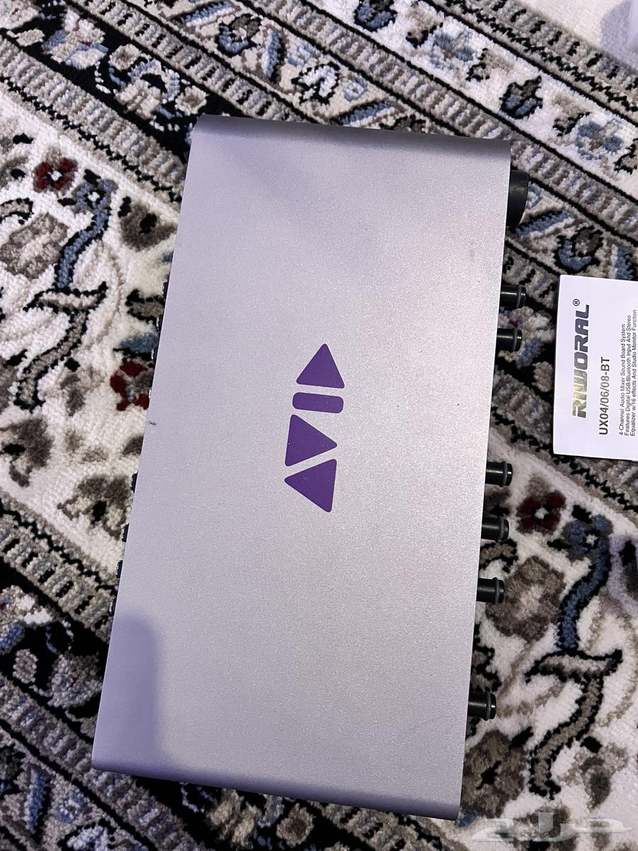 Electronics64479133855362111