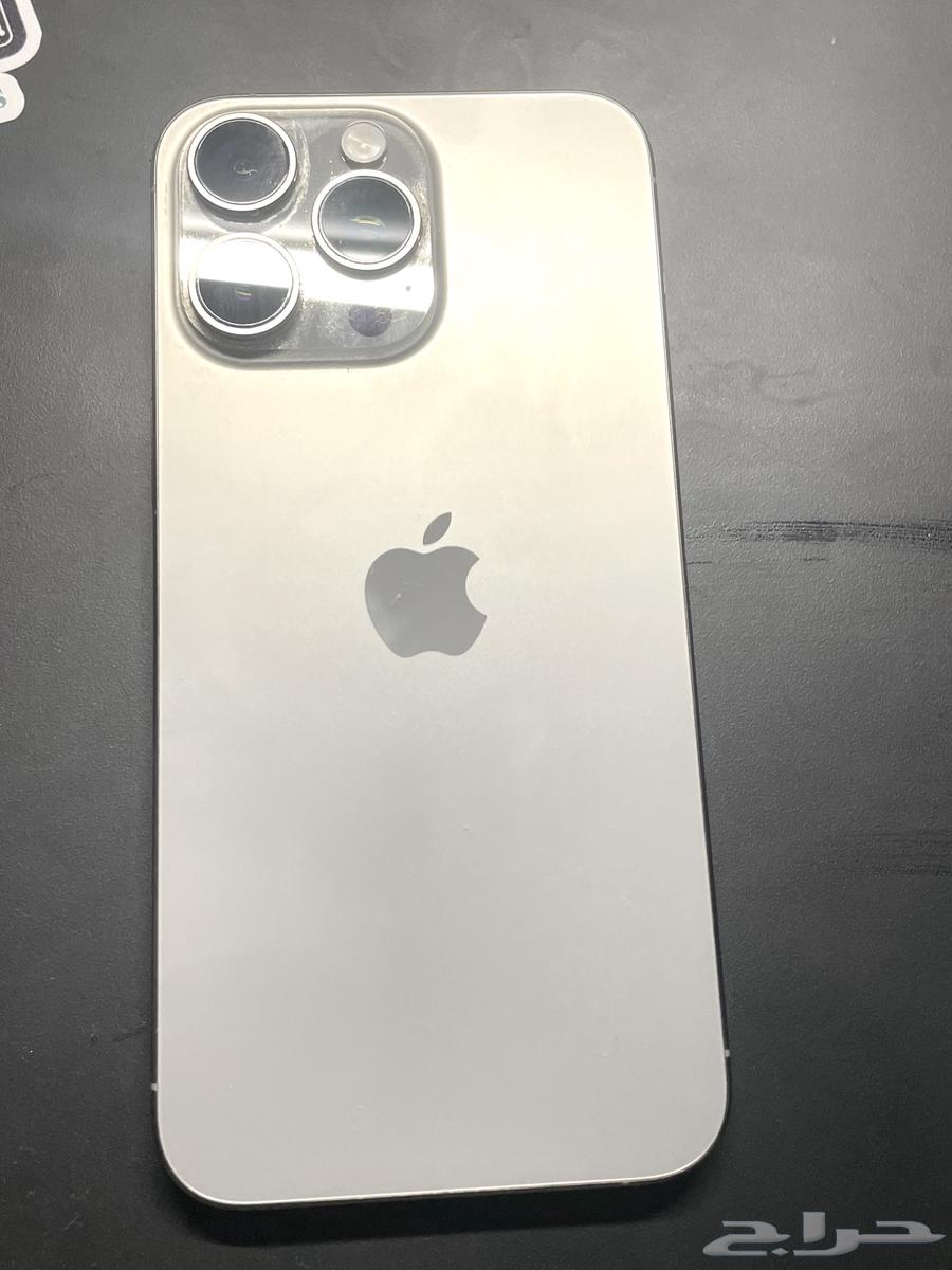 iPhone 15 Pro Max64478870460419110