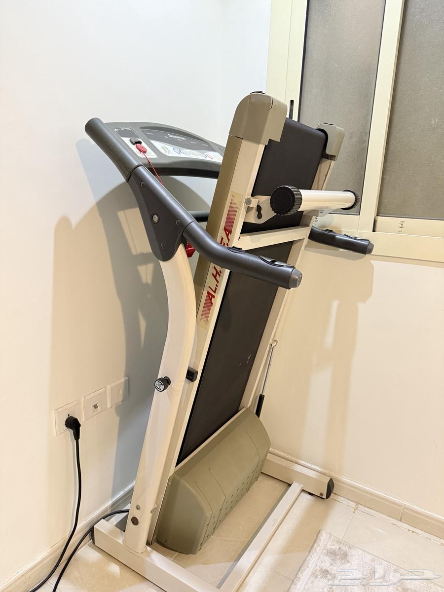 مشاية كهربائية للبيع64482132031745112