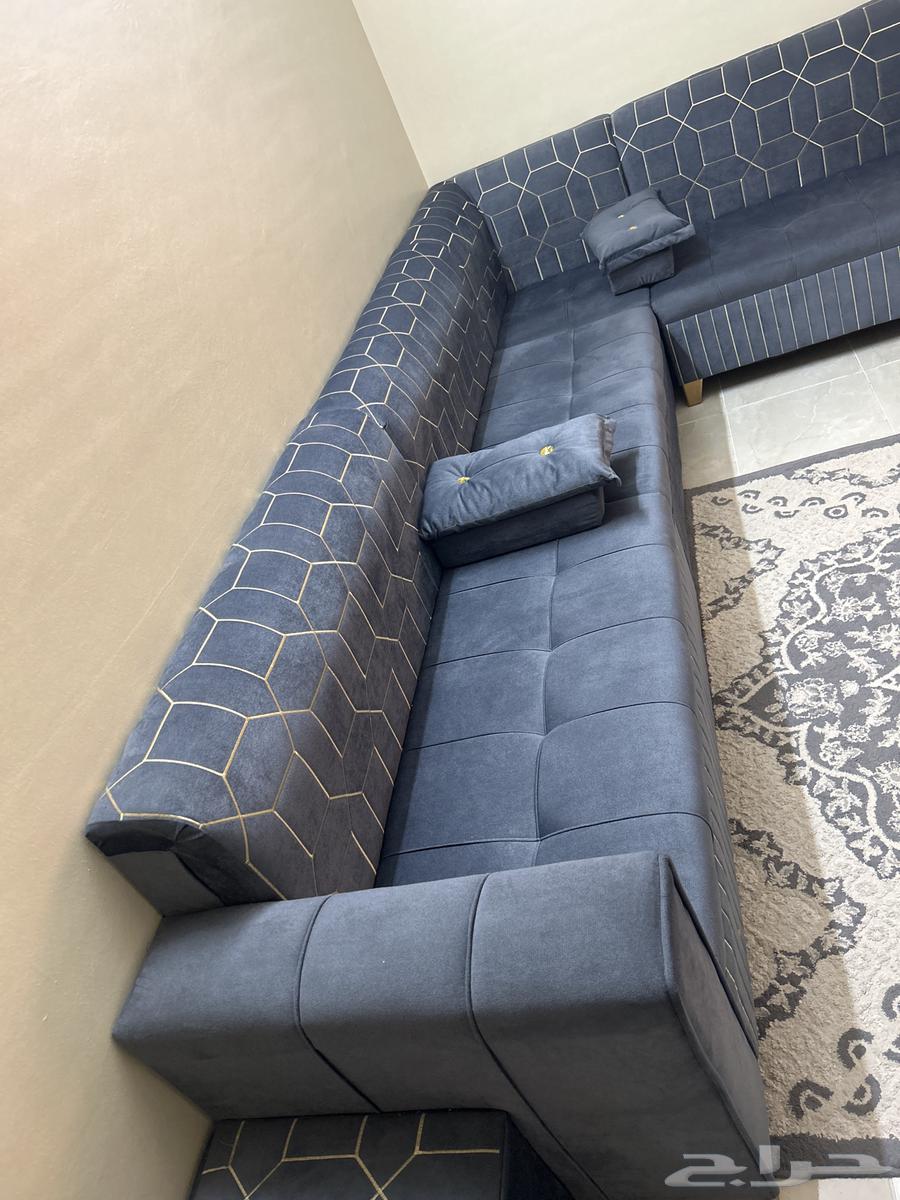 كنب 4 4اربعه غي اربعه المطلوب 90064482660795266113